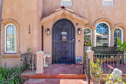 124 E Humboldt St, San Jose, CA 95112 - Photo 2