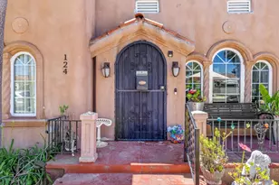 124 E Humboldt St, San Jose, CA 95112 - Photo 2