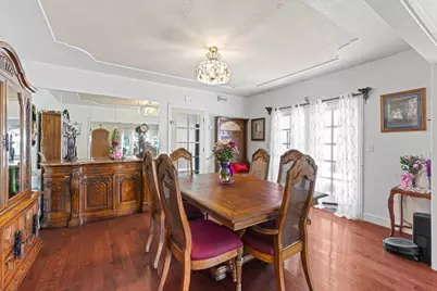 124 E Humboldt St, San Jose, CA 95112 - Photo 12