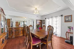 124 E Humboldt St, San Jose, CA 95112 - Photo 12
