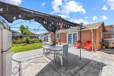 124 E Humboldt St, San Jose, CA 95112 - Photo 28