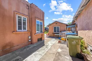 124 E Humboldt St, San Jose, CA 95112 - Photo 26