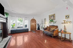 124 E Humboldt St, San Jose, CA 95112 - Photo 6