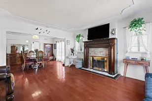 124 E Humboldt St, San Jose, CA 95112 - Photo 8
