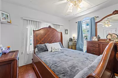 124 E Humboldt St, San Jose, CA 95112 - Photo 14