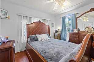 124 E Humboldt St, San Jose, CA 95112 - Photo 14