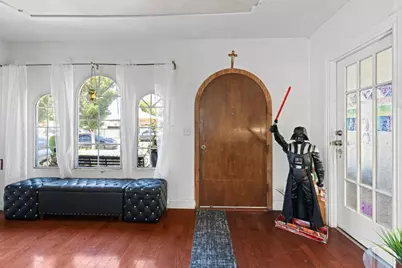 124 E Humboldt St, San Jose, CA 95112 - Photo 4