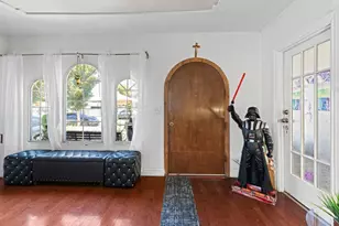 124 E Humboldt St, San Jose, CA 95112 - Photo 4