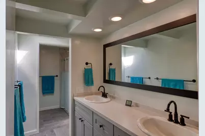 600 Oak St, Monterey, CA 93940 - Photo 26