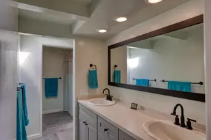 600 Oak St, Monterey, CA 93940 - Photo 26