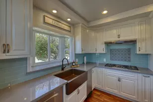 600 Oak St, Monterey, CA 93940 - Photo 10