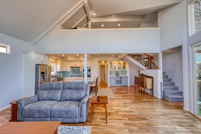 600 Oak St, Monterey, CA 93940 - Photo 8