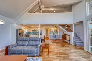 600 Oak St, Monterey, CA 93940 - Photo 8
