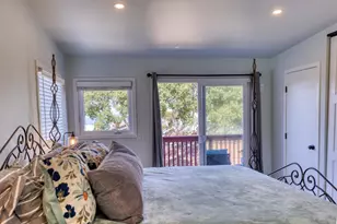 600 Oak St, Monterey, CA 93940 - Photo 20