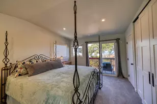 600 Oak St, Monterey, CA 93940 - Photo 20