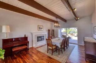 600 Oak St, Monterey, CA 93940 - Photo 12