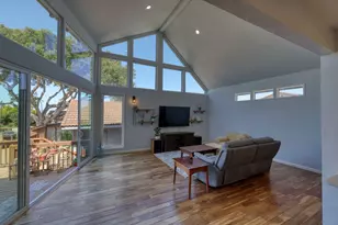 600 Oak St, Monterey, CA 93940 - Photo 4