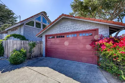 600 Oak St, Monterey, CA 93940 - Photo 36