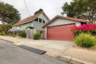600 Oak St, Monterey, CA 93940 - Photo 44