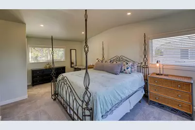 600 Oak St, Monterey, CA 93940 - Photo 18