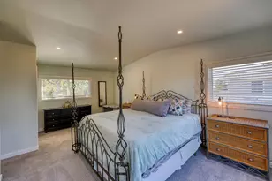 600 Oak St, Monterey, CA 93940 - Photo 18
