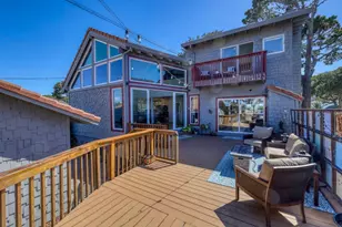600 Oak St, Monterey, CA 93940 - Photo 38