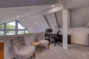 600 Oak St, Monterey, CA 93940 - Photo 16