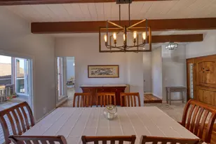 600 Oak St, Monterey, CA 93940 - Photo 14