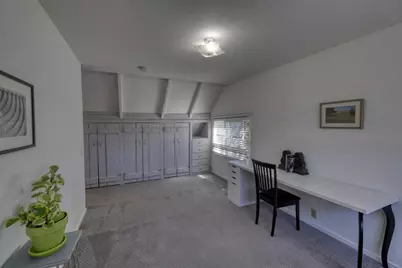 600 Oak St, Monterey, CA 93940 - Photo 24