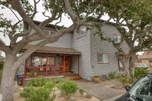 600 Oak St, Monterey, CA 93940 - Photo 1