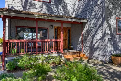 600 Oak St, Monterey, CA 93940 - Photo 2