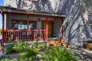 600 Oak St, Monterey, CA 93940 - Photo 2