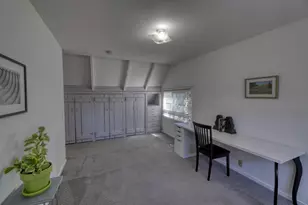 600 Oak St, Monterey, CA 93940 - Photo 26