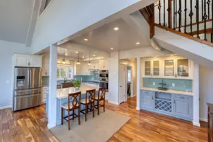 600 Oak St, Monterey, CA 93940 - Photo 8