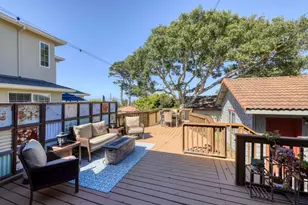 600 Oak St, Monterey, CA 93940 - Photo 36