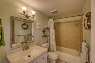 600 Oak St, Monterey, CA 93940 - Photo 34