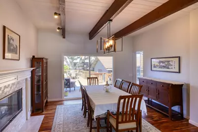 600 Oak St, Monterey, CA 93940 - Photo 12