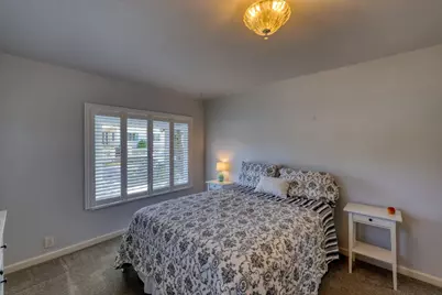 600 Oak St, Monterey, CA 93940 - Photo 30