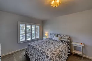600 Oak St, Monterey, CA 93940 - Photo 30