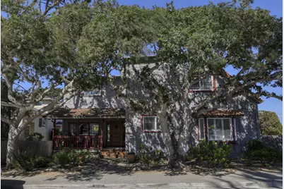 600 Oak St, Monterey, CA 93940 - Photo 1
