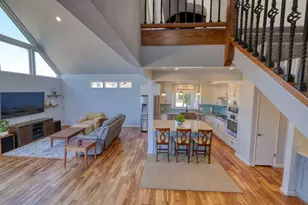 600 Oak St, Monterey, CA 93940 - Photo 16