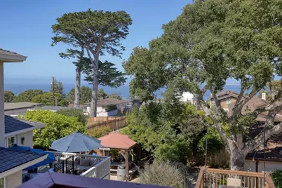 600 Oak St, Monterey, CA 93940 - Photo 22