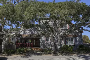 600 Oak St, Monterey, CA 93940 - Photo 4