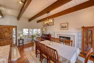 600 Oak St, Monterey, CA 93940 - Photo 14