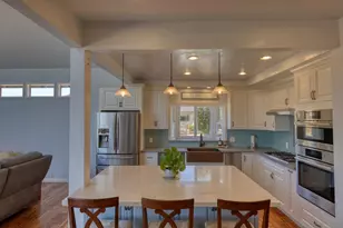 600 Oak St, Monterey, CA 93940 - Photo 10