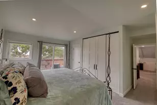 600 Oak St, Monterey, CA 93940 - Photo 22