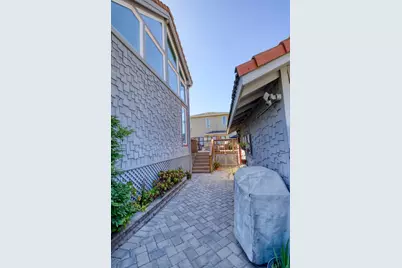 600 Oak St, Monterey, CA 93940 - Photo 38