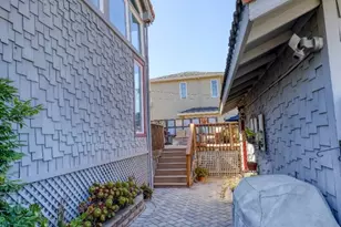 600 Oak St, Monterey, CA 93940 - Photo 38