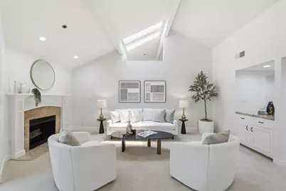 35 9th Ave 11, San Mateo, CA 94401 - Photo 1