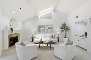 35 9th Ave 11, San Mateo, CA 94401 - Photo 1